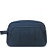  City 3.0 Bolsa de aseo 28 cm Modelo blau