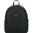  Giully II Mochila de la ciudad 29 cm Modelo black