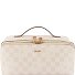  Cortina Piazza Neceser 27 cm Modelo birch