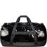  Barrel 130 Bolsa de viaje Weekender 82 cm Modelo black