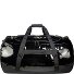  Barrel 130 Bolsa de viaje Weekender 82 cm Modelo black