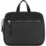  Blanc Delight Bolsa de aseo 23 cm Modelo schwarz