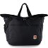  High Coast 30 Bolsa de compras 40 cm Compartimento para el portátil Modelo black