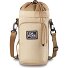  Bolsa de hidratación Jade bandolera 18 cm Modelo mojave desert
