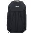  Corker Medium Mochila de día 43 cm Compartimento para el portátil Modelo true black