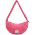  Unio Vancouver Bolsa de hombro 41 cm Modelo pink red