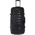  Comby Journey 2 ruedas Bolsa de viaje 79 cm Modelo black