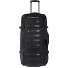  Comby Journey 2 ruedas Bolsa de viaje 79 cm Modelo black