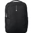  Guardit Classy 2.0 Mochila de senderismo 40 cm Modelo black