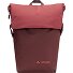  Unuk II Mochila de día 39 cm Compartimento para el portátil Modelo dark cherry