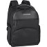  PD Voyager Mochila de día M 28 cm Compartimento para el portátil Modelo black