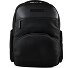  PD Voyager Mochila de día M 28 cm Compartimento para laptop Modelo black