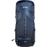  Norix 48 Mochila de trekking 72 cm Modelo navy