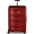  Airox 4 ruedas Carrito 75 cm Modelo red