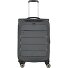  Skaii Trolley de 4 ruedas 67 cm Modelo gipfelgrau