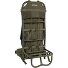  Capazo 78 cm Modelo olive