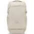  Kian Mochila de día 54 cm Compartimento para laptop Modelo sand