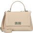  Fly Bolso Piel 23 cm Modelo camel beige