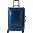  Tarmac 4 ruedas Carrito 74 cm Modelo blue jay