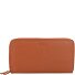  Marmolada Cartera RFID Piel 18,5 cm Modelo tabacco
