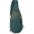  Bolso bandolera Daylite 36 cm Modelo torrent blue