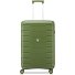  Skyline 2.0 Neon 4 ruedas Trolley 70 cm Modelo oliva