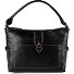  Corniola Bolsa de hombro M 27 cm Modelo nero