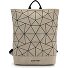  SFY SURI Sports Jessy-Lu Mochila de día 40 cm Compartimento para el portátil Modelo beige