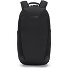  Pacsafe V Mochila de día Protección RFID 41 cm Modelo black