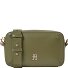  Th Chic Bolsa de hombro 21.5 cm Modelo utility olive