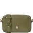  Th Chic Bolsa de hombro 21.5 cm Modelo utility olive