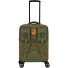  Spec Ops Global Hawk 4 ruedas Carro de la cabina 55 cm Modelo mehrfarbig