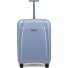  Carro de 4 ruedas Phantom SL 66 cm Modelo sky blue