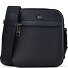  Ray Bolsa banderola Mini Bag 16 cm Modelo dark blue
