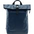  Tolja Mochila de día 46 cm Compartimento para el portátil Modelo blau