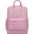  Soulpack Mochila de día 39 cm Compartimento para el portátil Modelo lilas pink