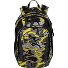  LUCA Mochila escolar 45 cm Modelo Cover