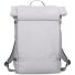  Aqua Mochila de día 47 cm Compartimento para el portátil Modelo ice