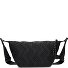  Cleo Bolsa de hombro 36 cm Modelo black new