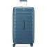  B-Flying Trunk 4 ruedas Carrito 78 cm Modelo denim