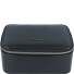  Estuche de napa para joyas Basic Collection 14 cm Modelo schwarz