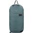  Glade 12 Mochila de senderismo 45 cm Modelo celestine blue