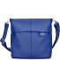  Mademoiselle.M Bolsa de hombro 25 cm Modelo royal