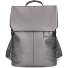  Mademoiselle.M Mochila de día 35 cm Compartimento para laptop Modelo cosmos