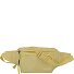  Kick Off Riñonera 30 cm Modelo yellow