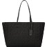  Go Tote Bolsa de compras 30.5 cm Modelo black