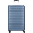  Segur 2.0 Trolley de 4 ruedas 81 cm Modelo blau