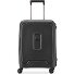  Moncey Trolley Cabina 4 Ruedas 55 cm Modelo schwarz