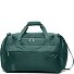  Bolsa de viaje Speed Weekender 55 cm Modelo smaragd