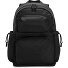  Mochila Vapor 39 cm Compartimento para portátil Modelo jet black